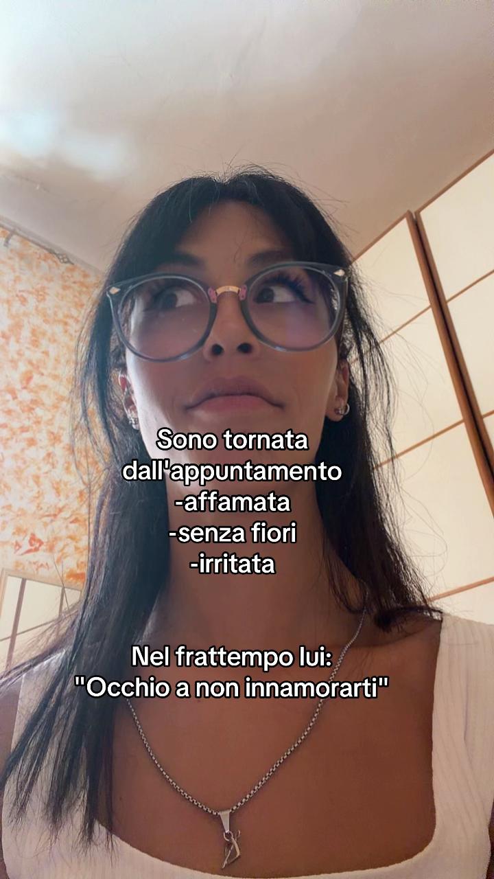 @noemiuffa