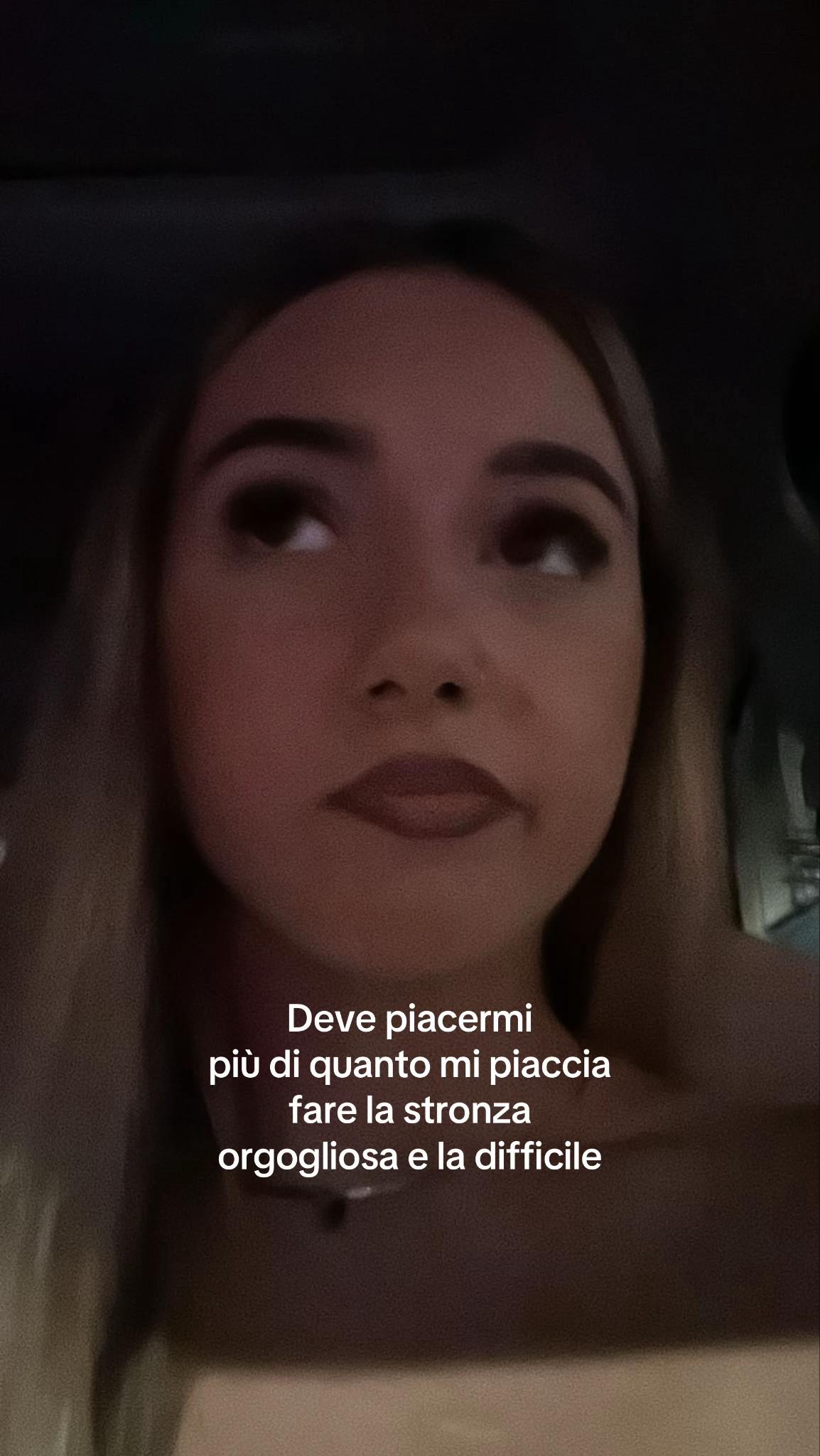 @denise