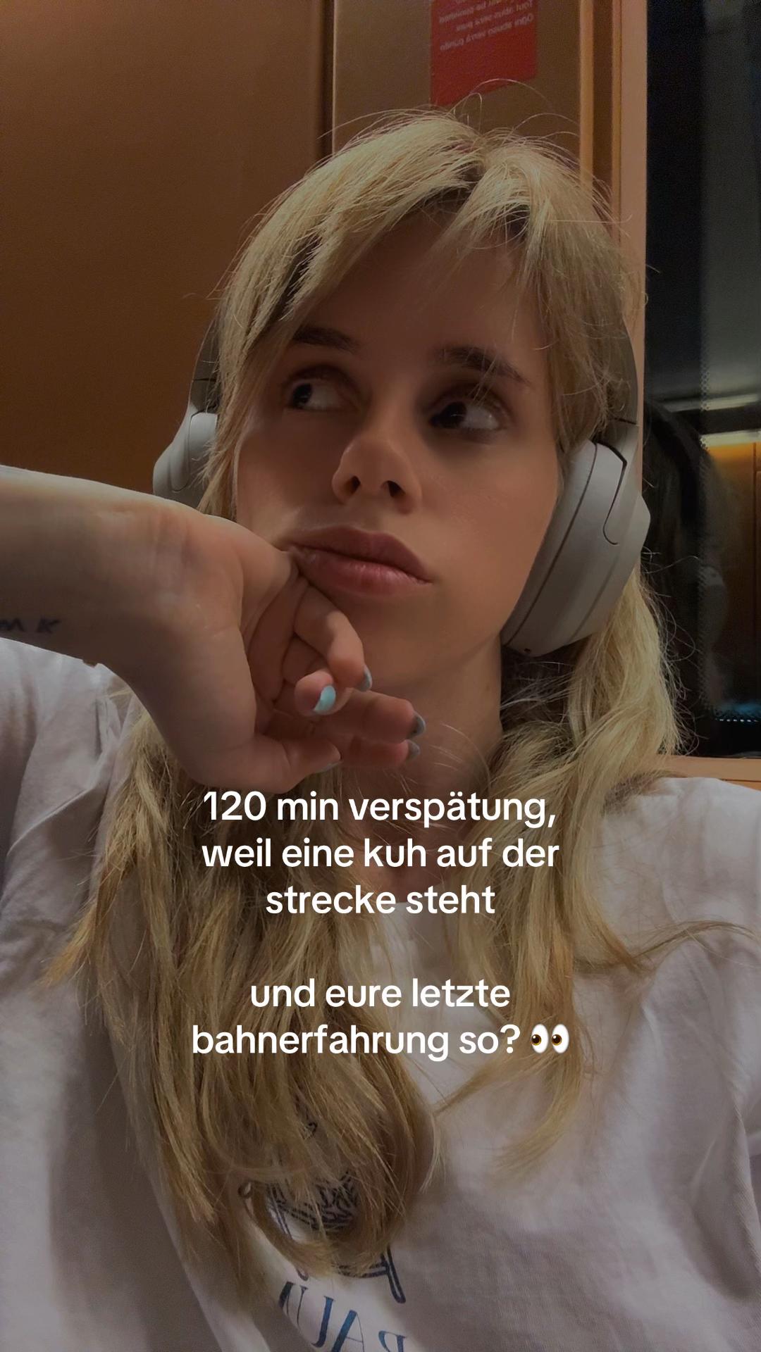 @amy ⭐️ | radiomoderatorin