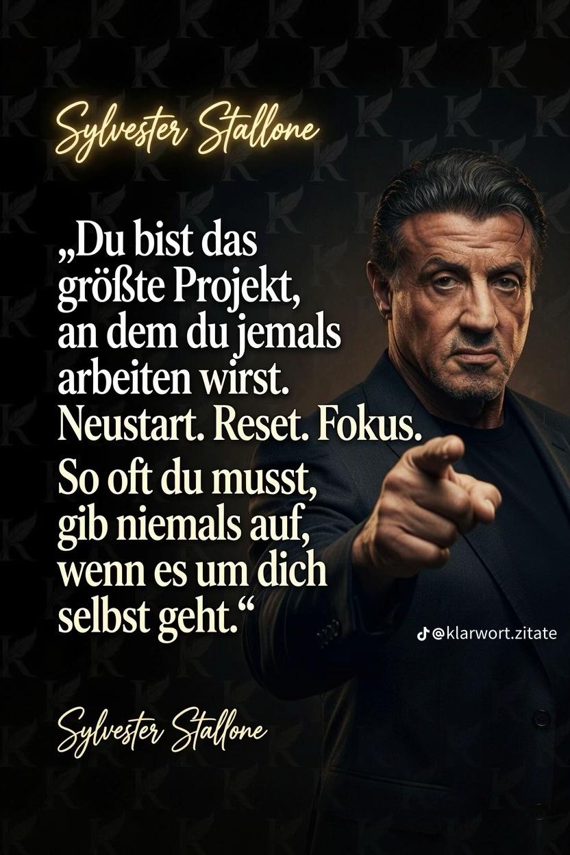 @Krawallbürste 🤪