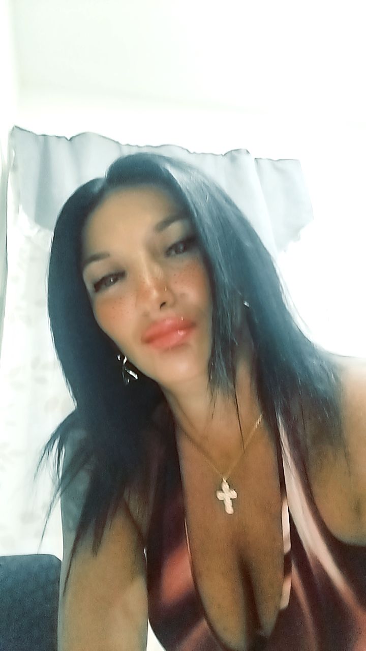 @Rosa blu๐๐๐๐๐