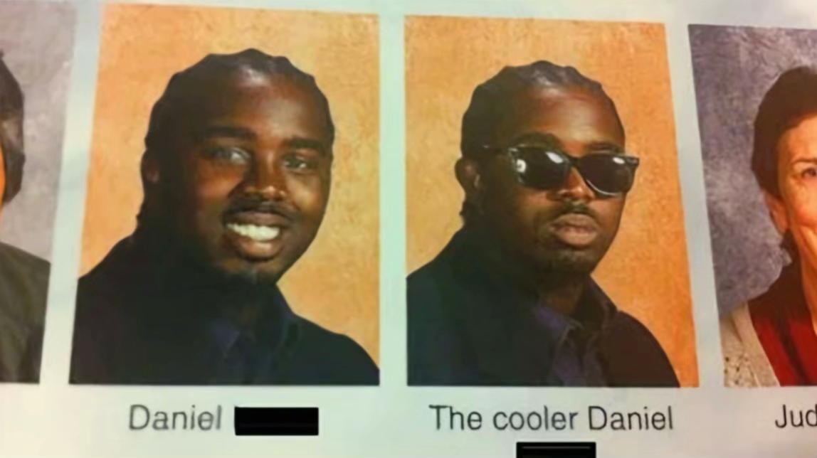 @❥𝒩𝒾𝓃𝒶ꨄ&rsquo;
