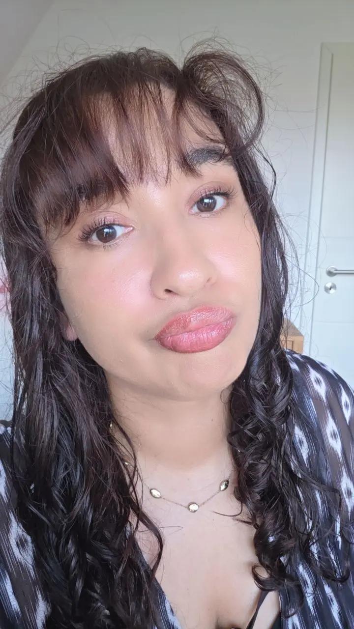 @charli🎀💗
