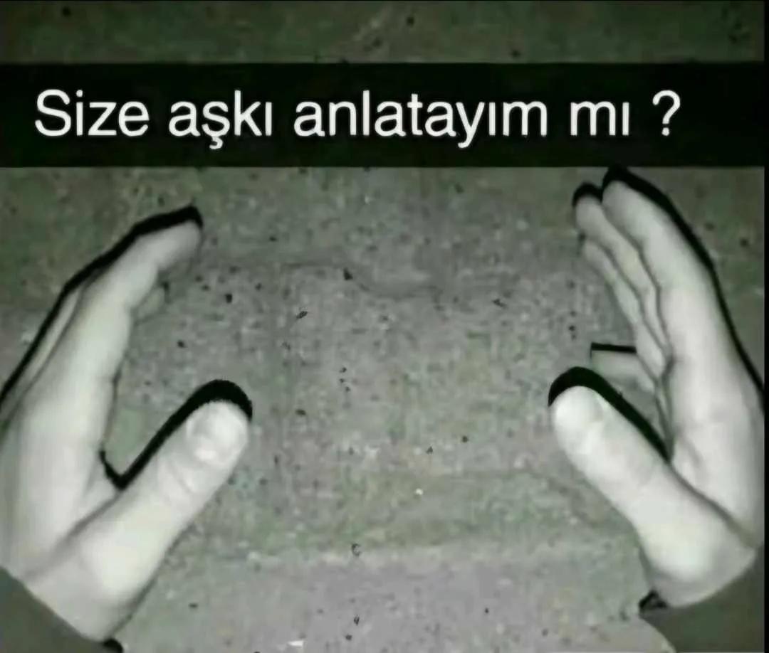 @hayatcoo