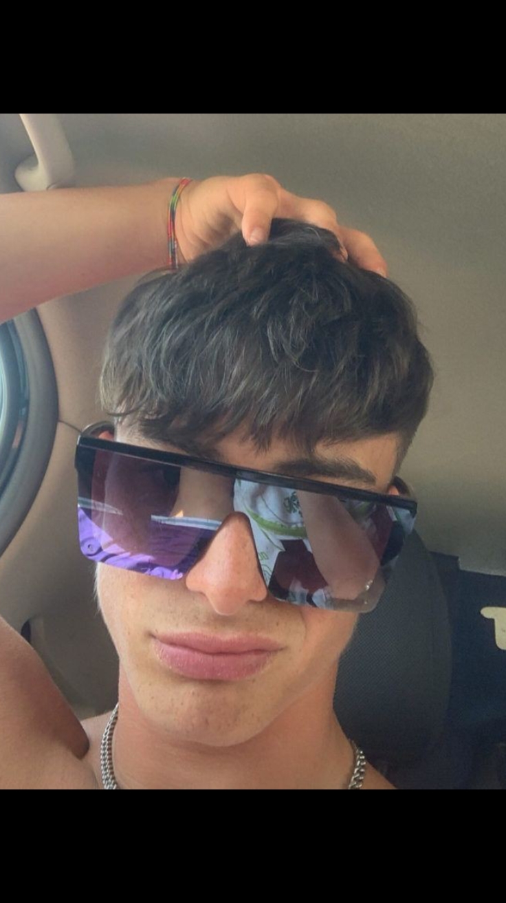 @Matteo