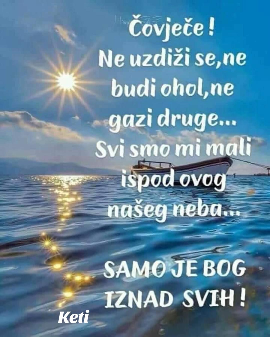@🔥Keti🇭🇷🔥