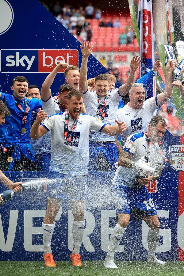 @trfc.official