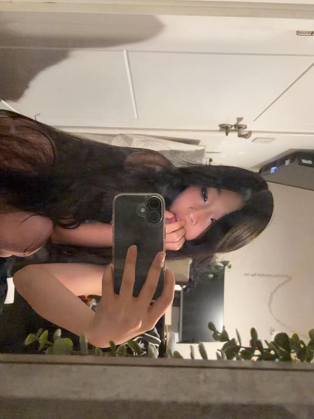 @Itsnot.zoe