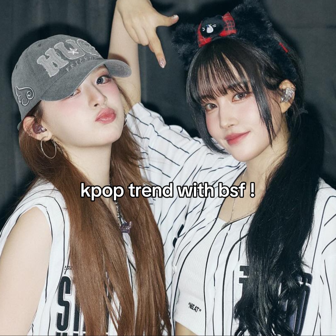 @Lena 💌