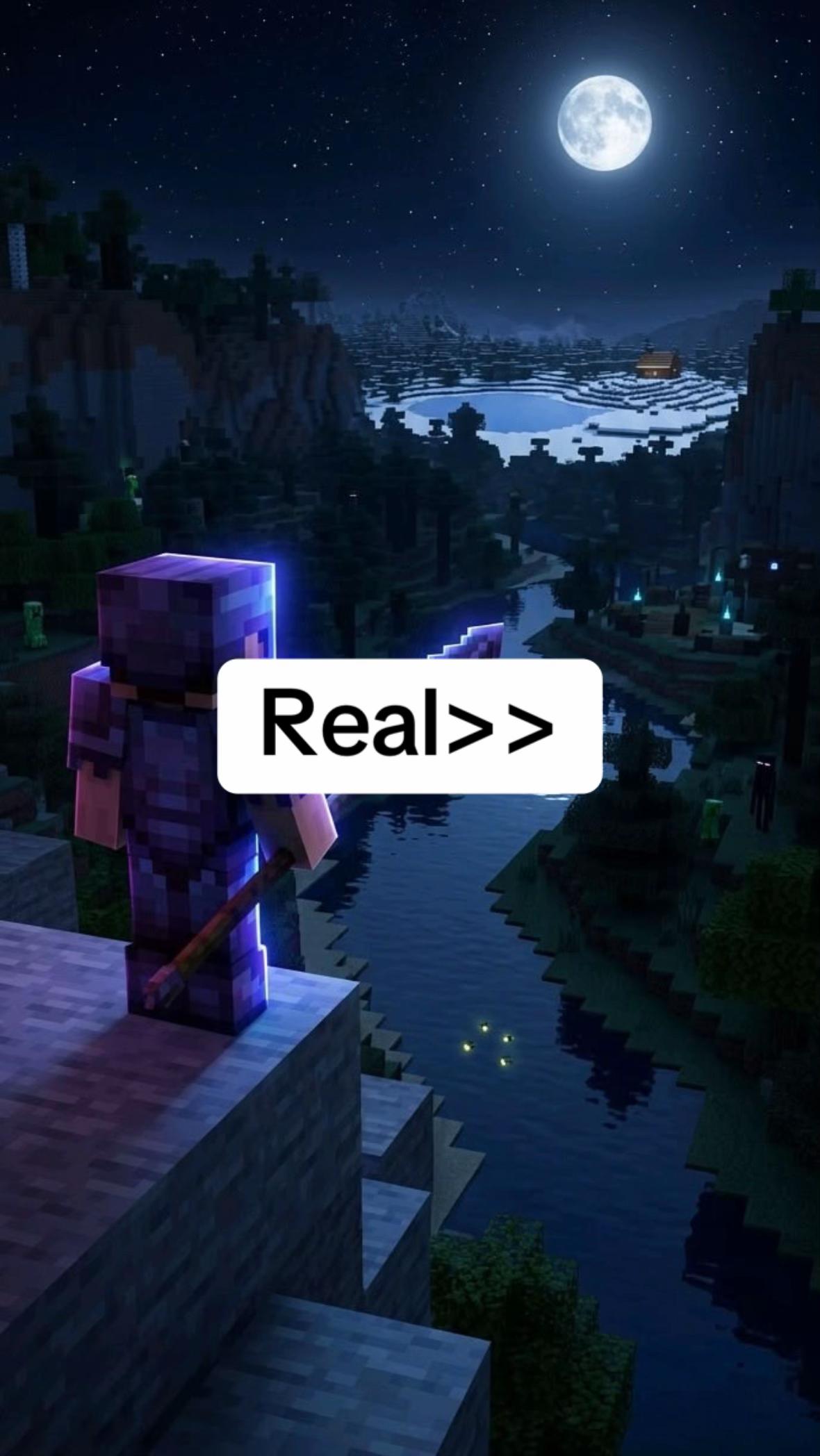 @McNaggi