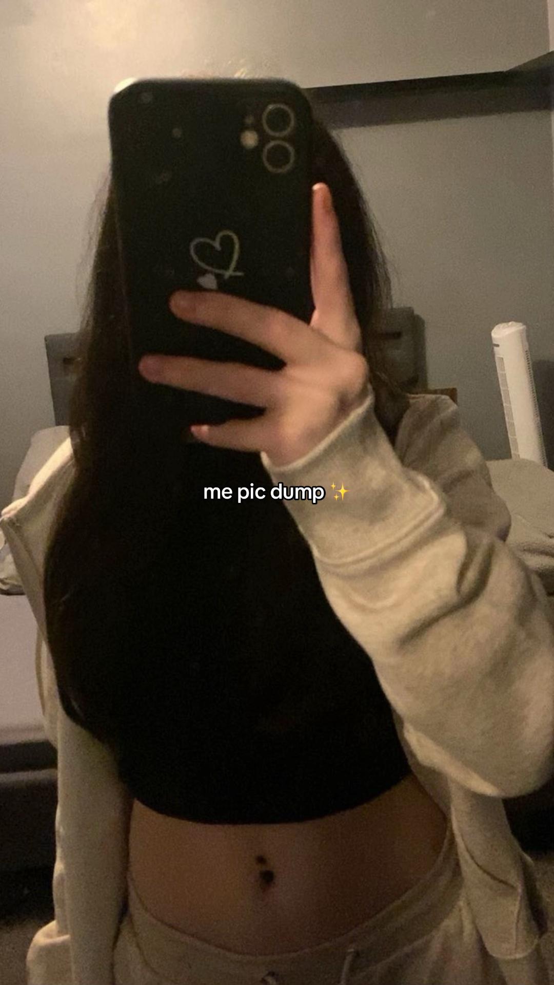 @kyla_spams