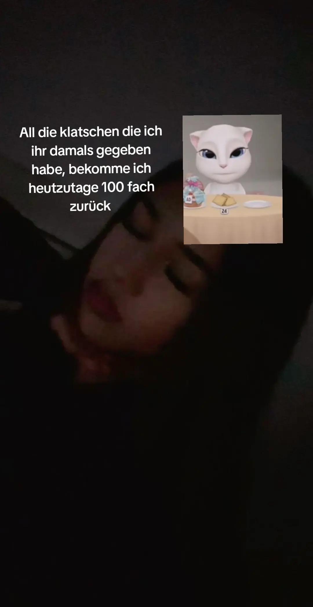 @Kennst.Du.Nicht