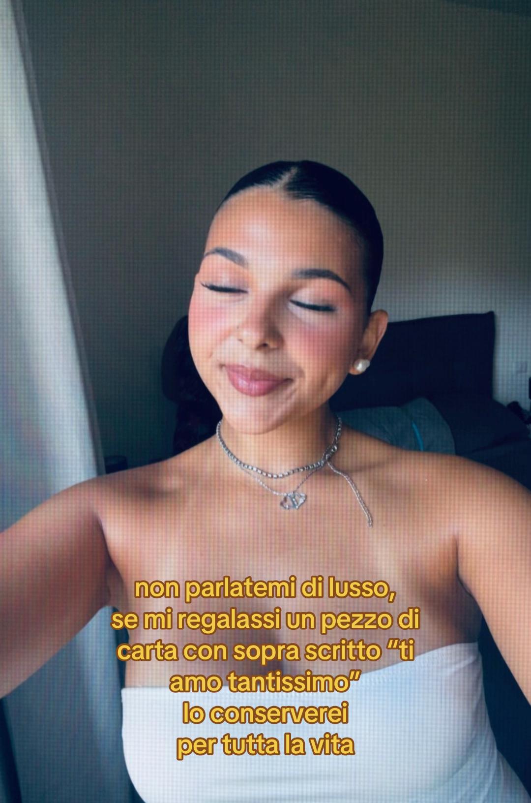 @sssaraspamm11