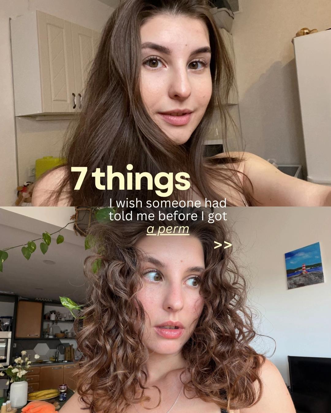 @Diana☕️