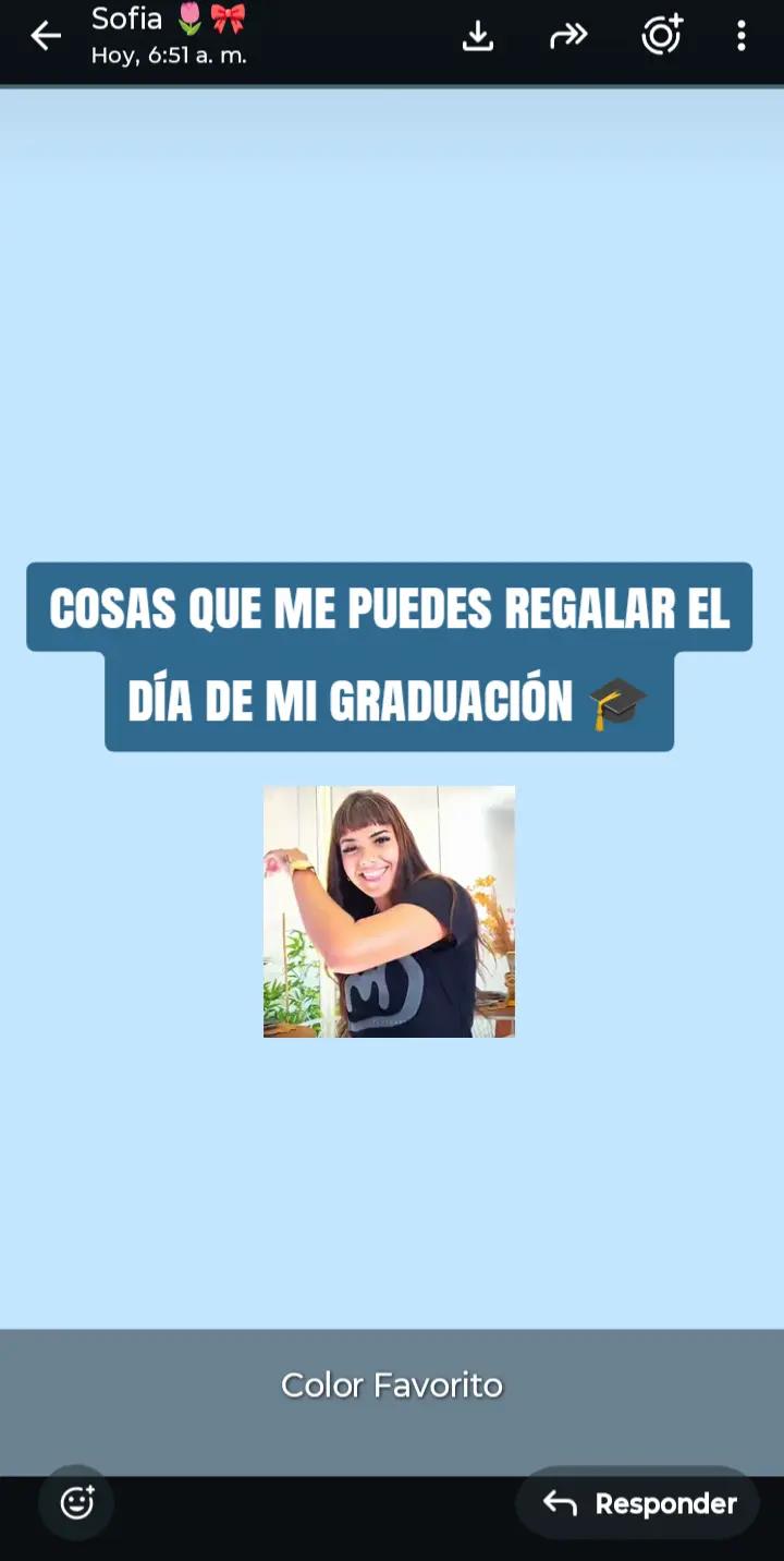 @goretti ortega