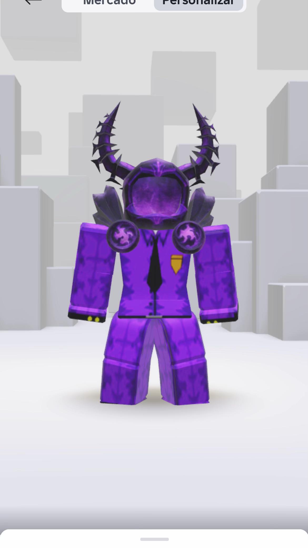 @Ytchadiroblox