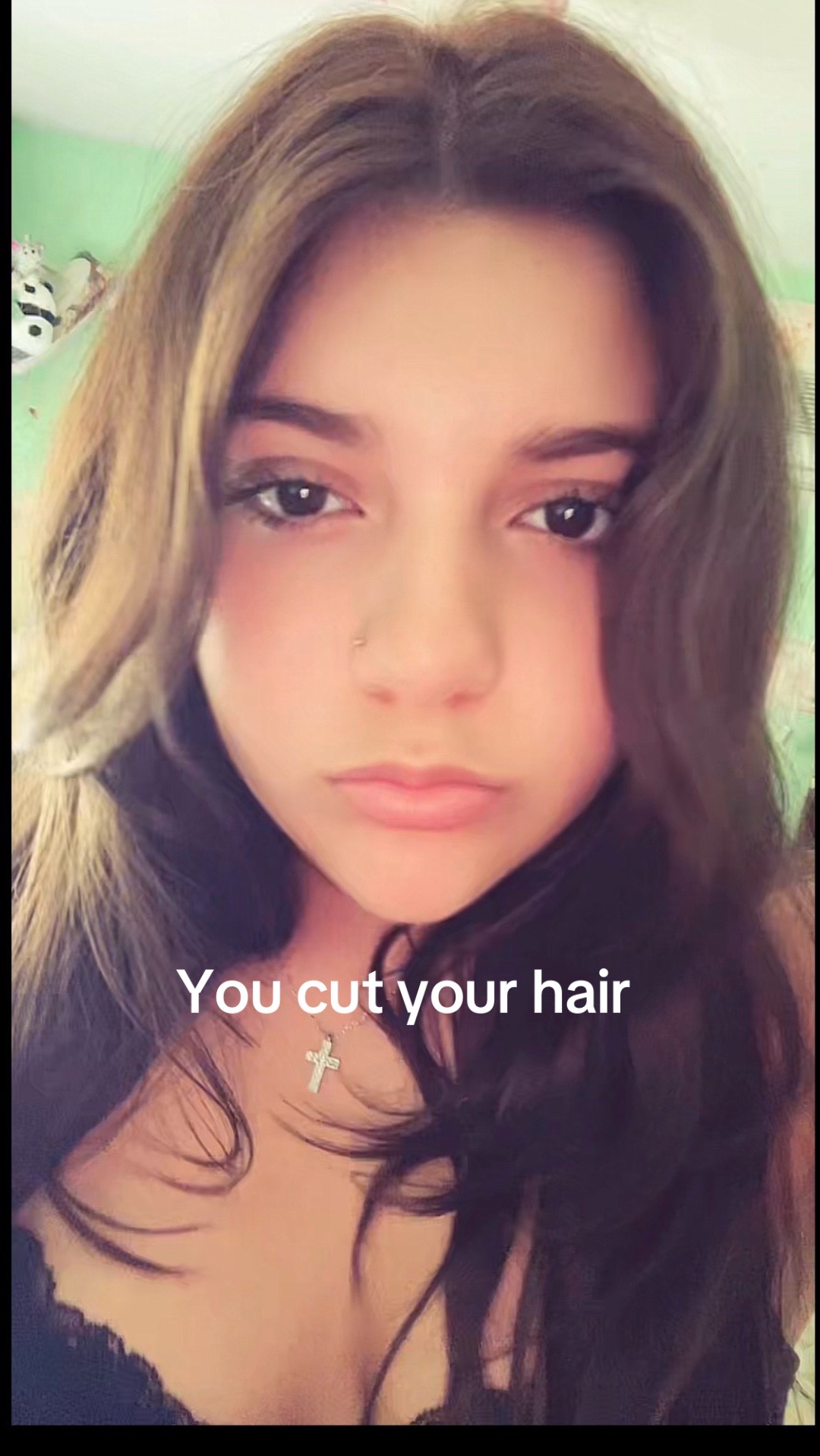 @️