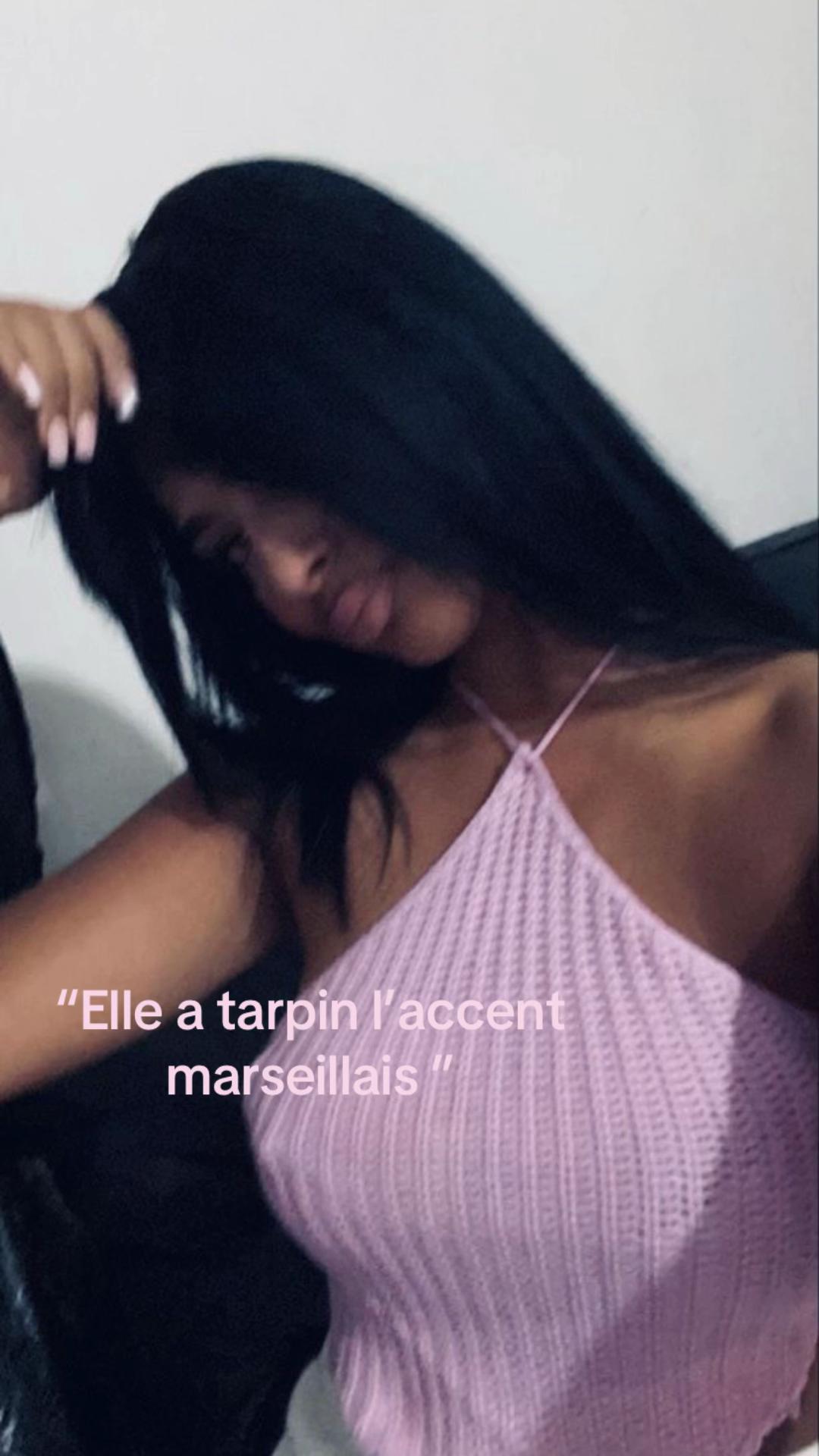@100 𝑽 𝑰 𝑪 𝑬 🧚🏻♀️