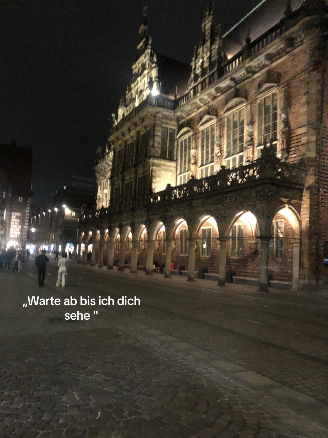 @🇵🇱