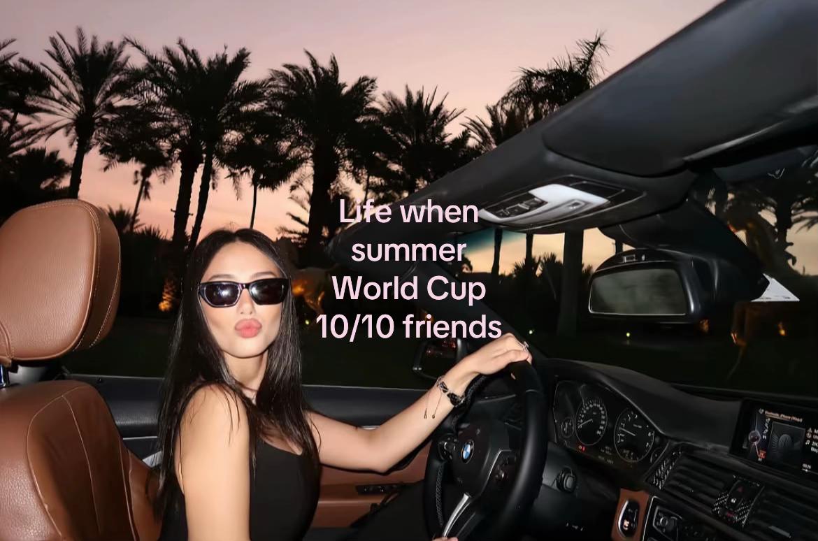 @ℳ