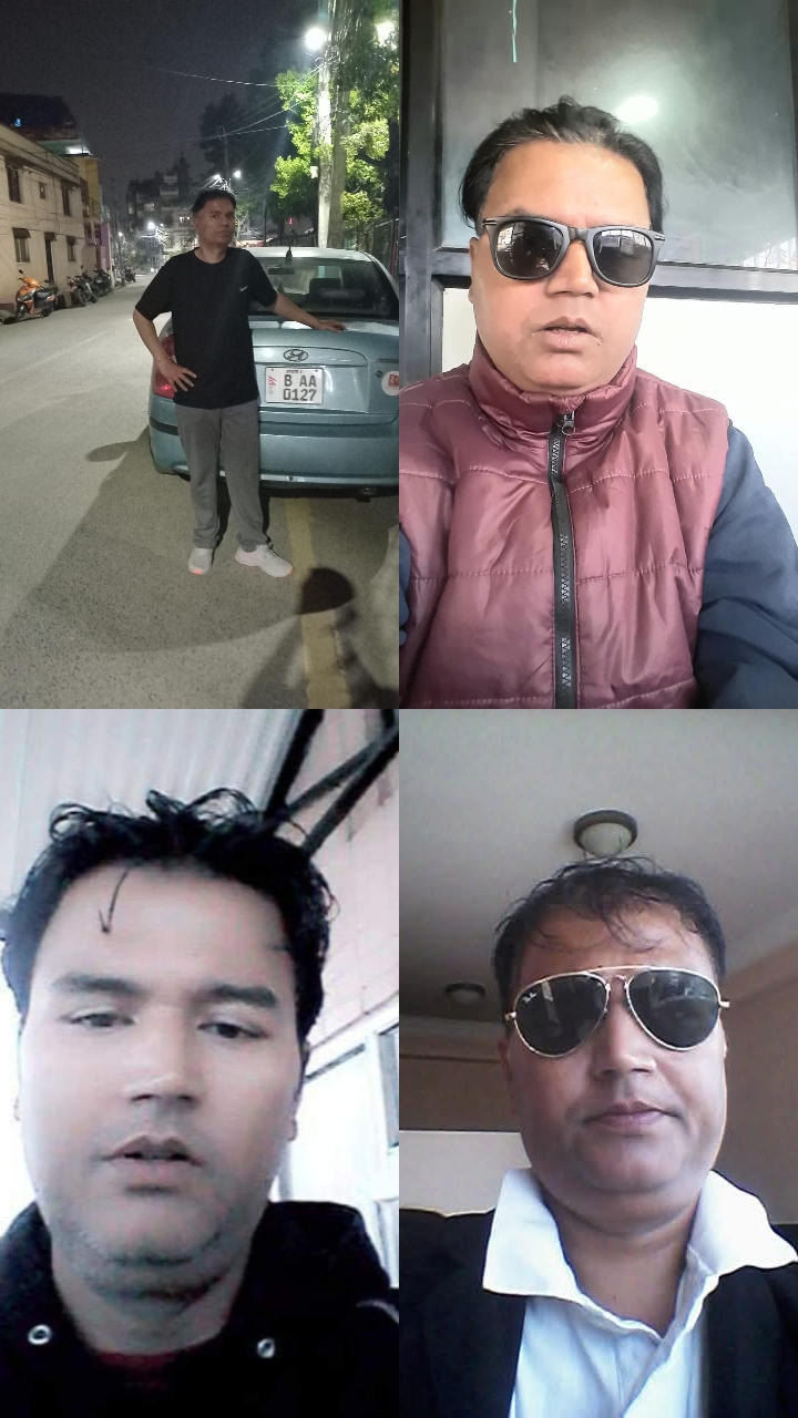 @dipu