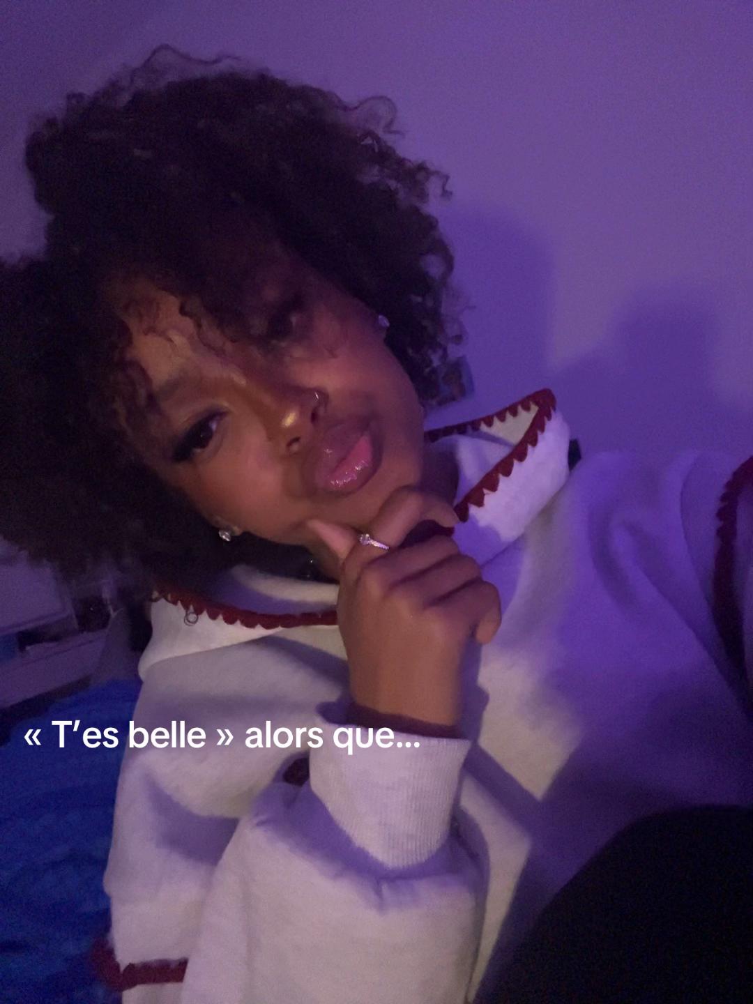 @Rk2🐉