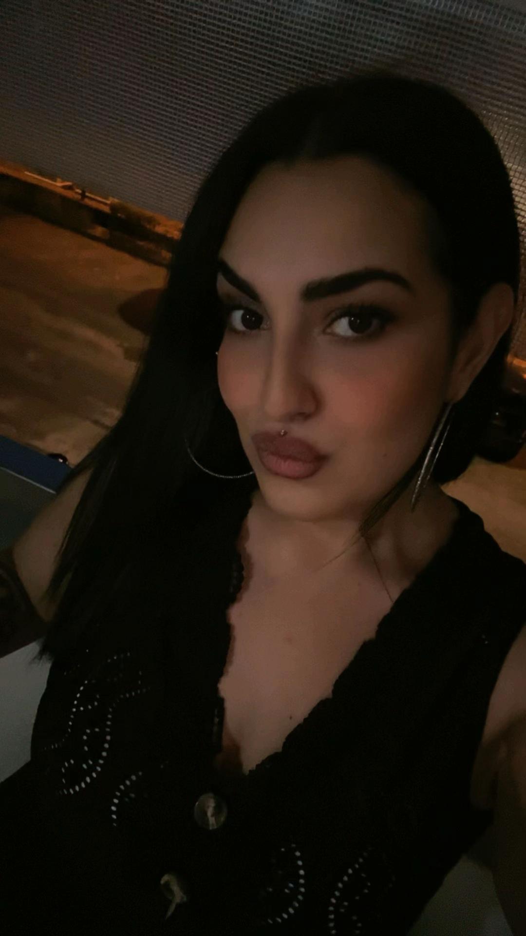 @Jajetta💕🐆