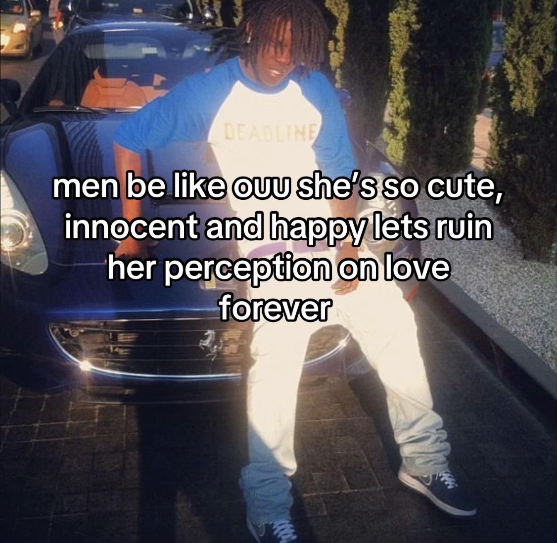 @.