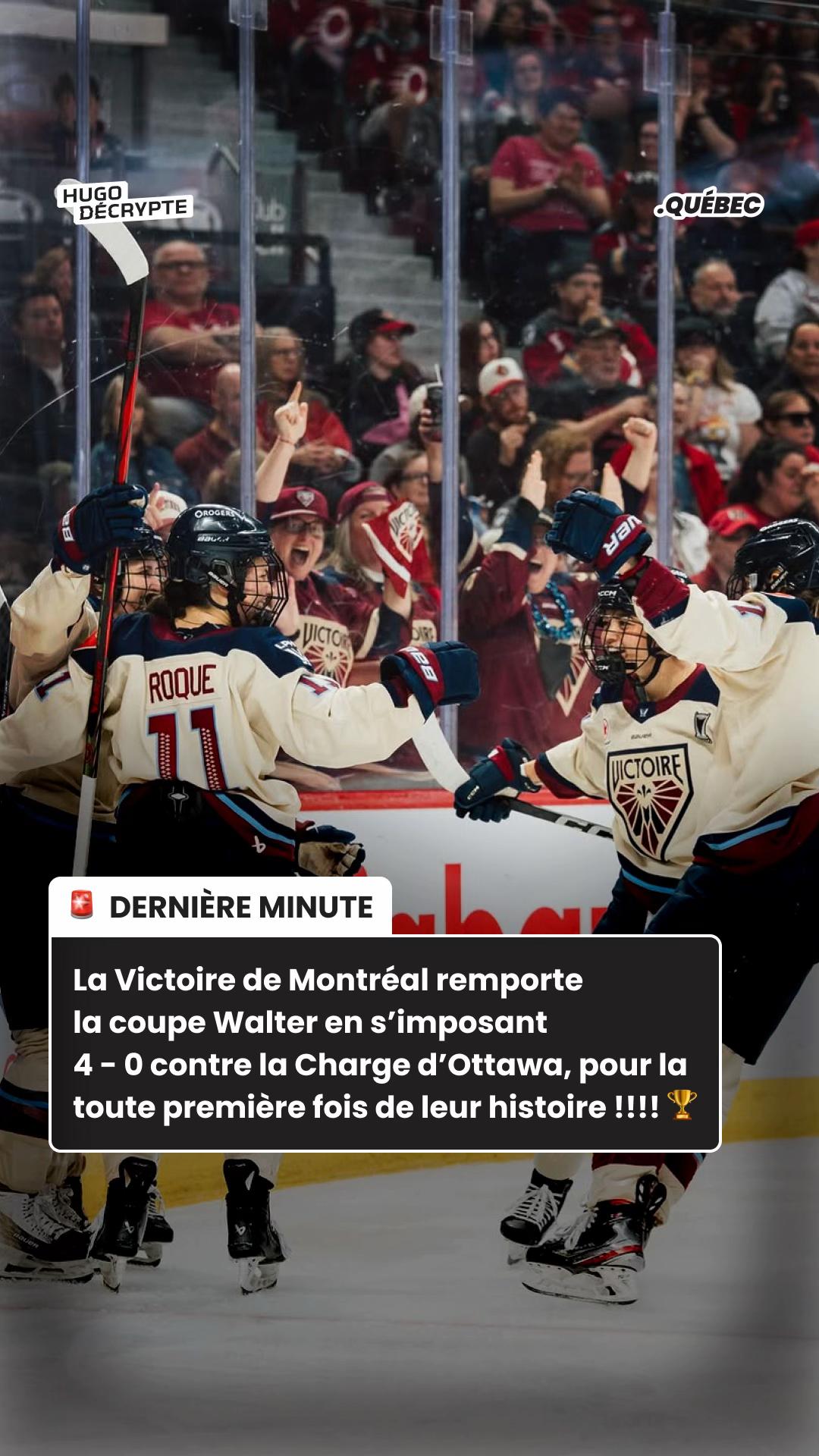 @hugodecrypte.quebec