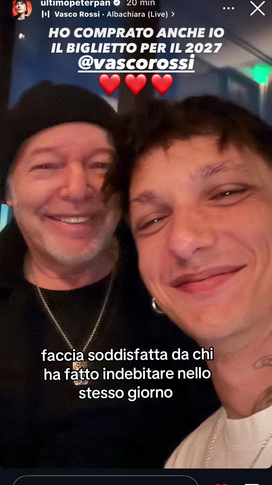 @lory