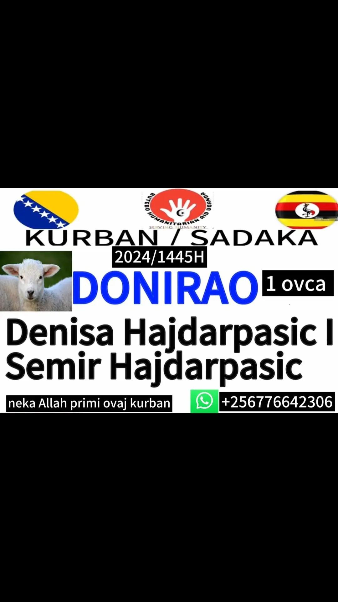 @semir_1994