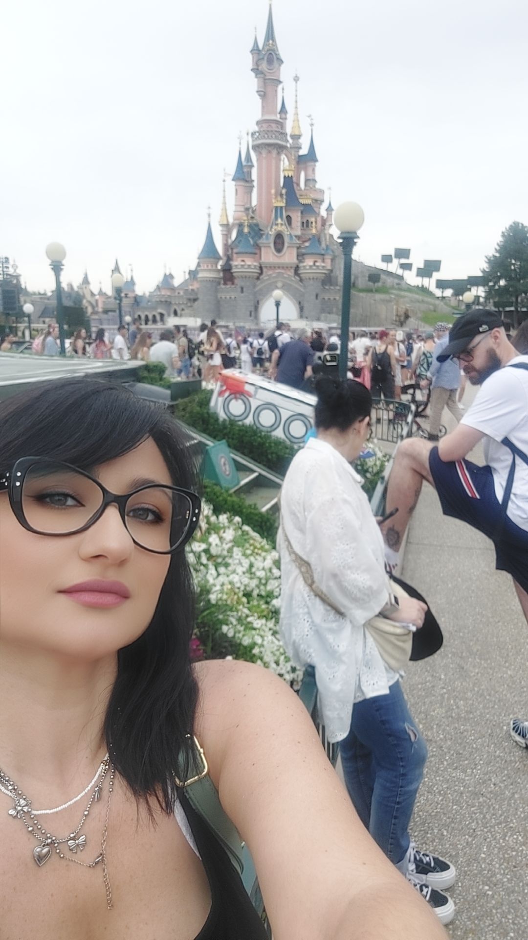 @PiccolaFlo