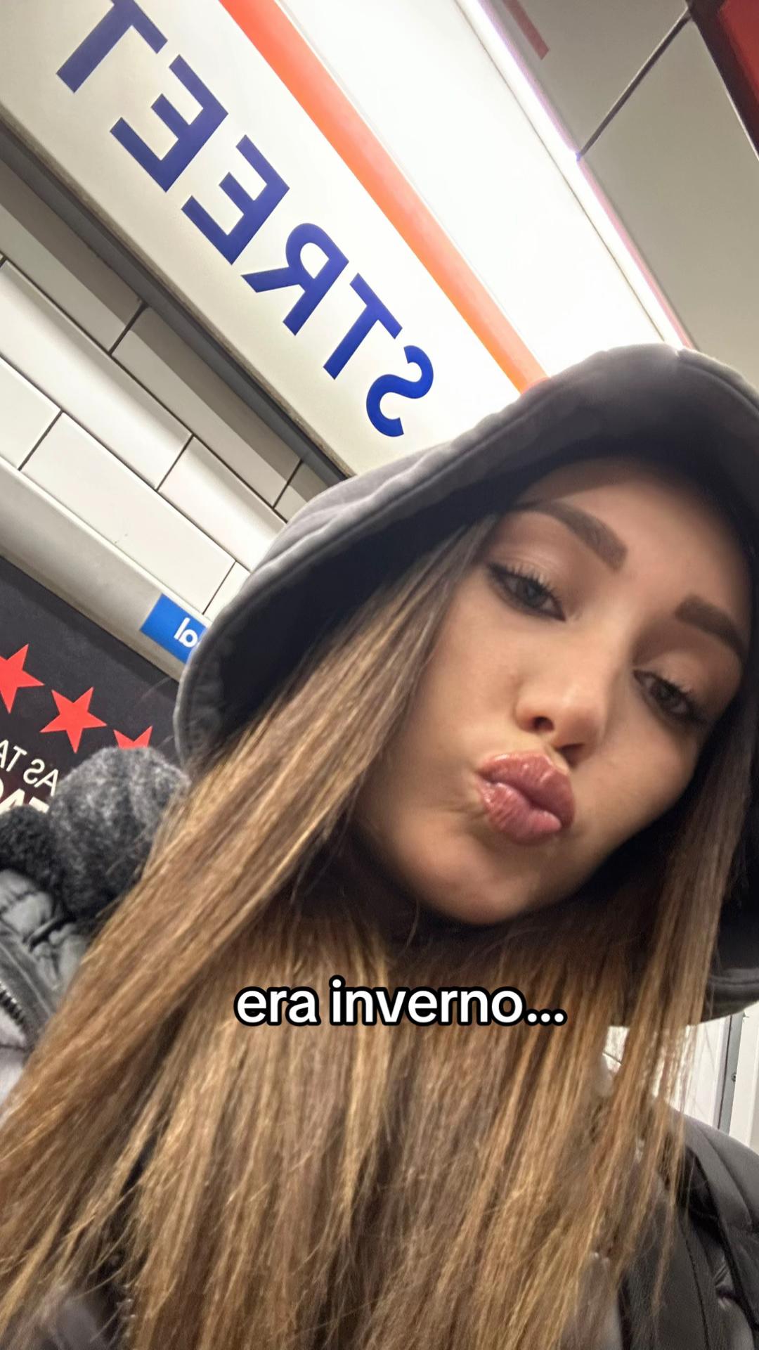 @Virginiastecco