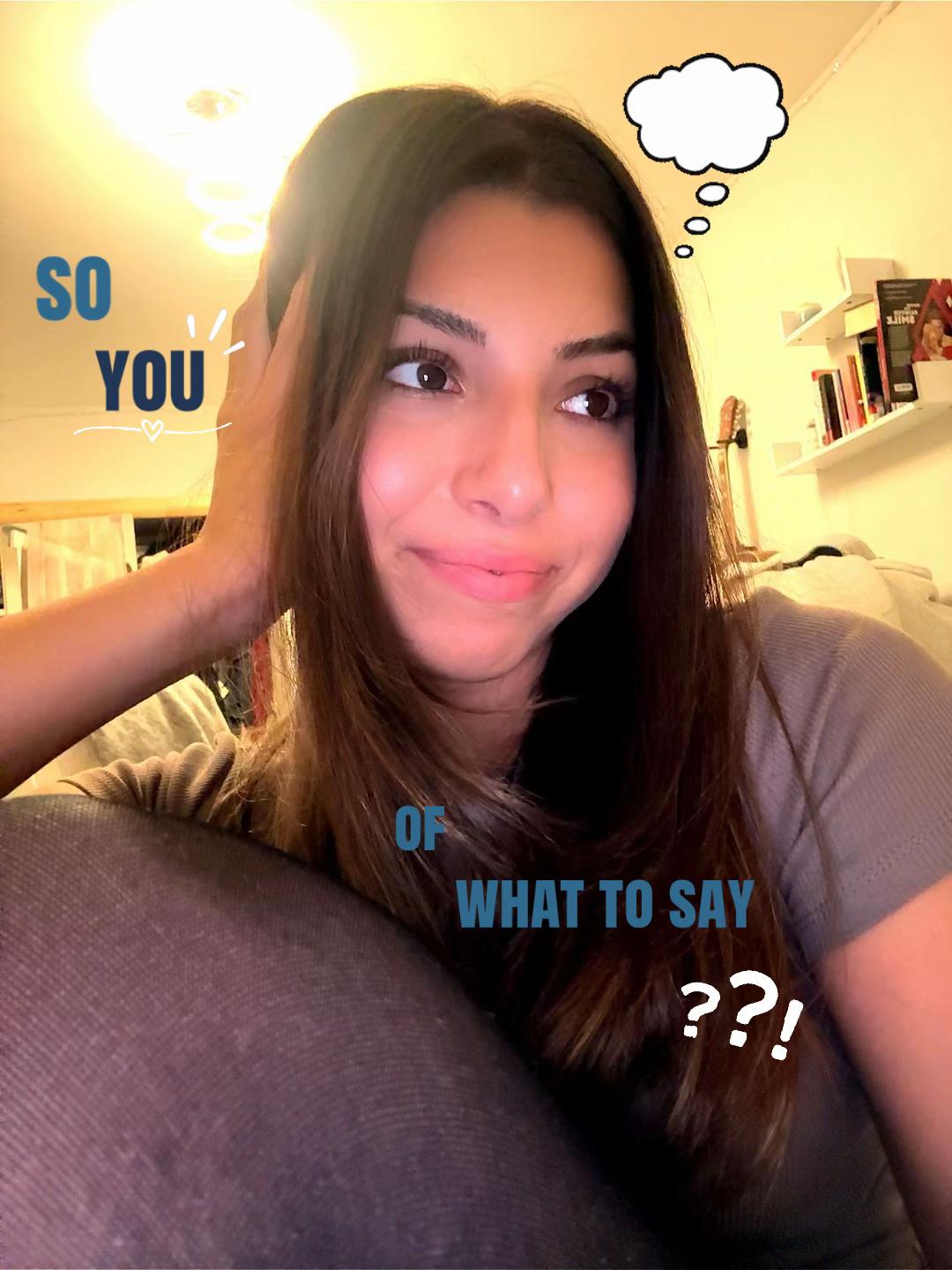@sue <3