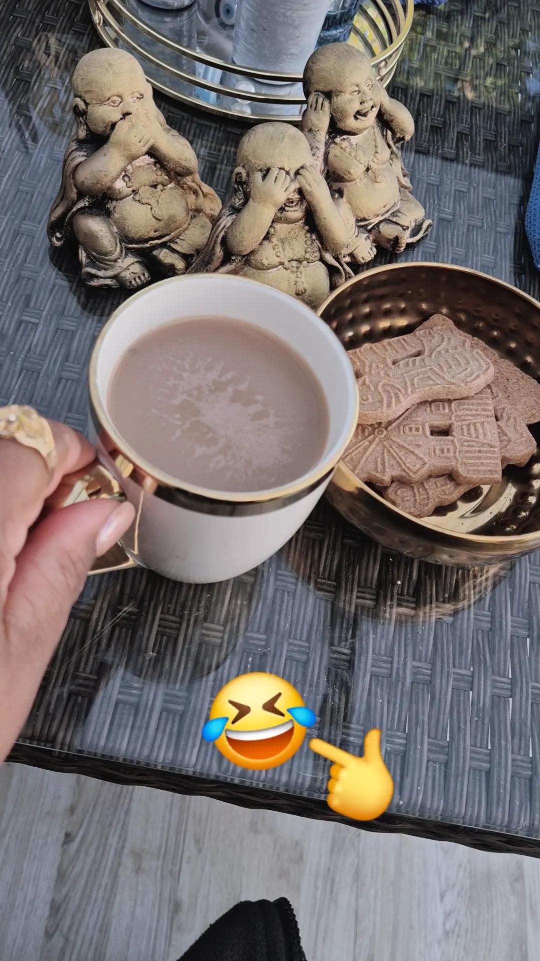 @Gülseren Özdogan