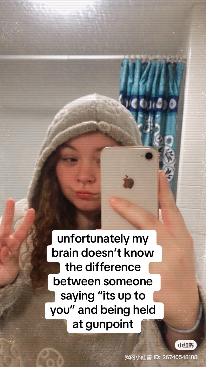 @Madi