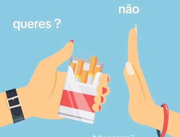 @Ney_🤷
