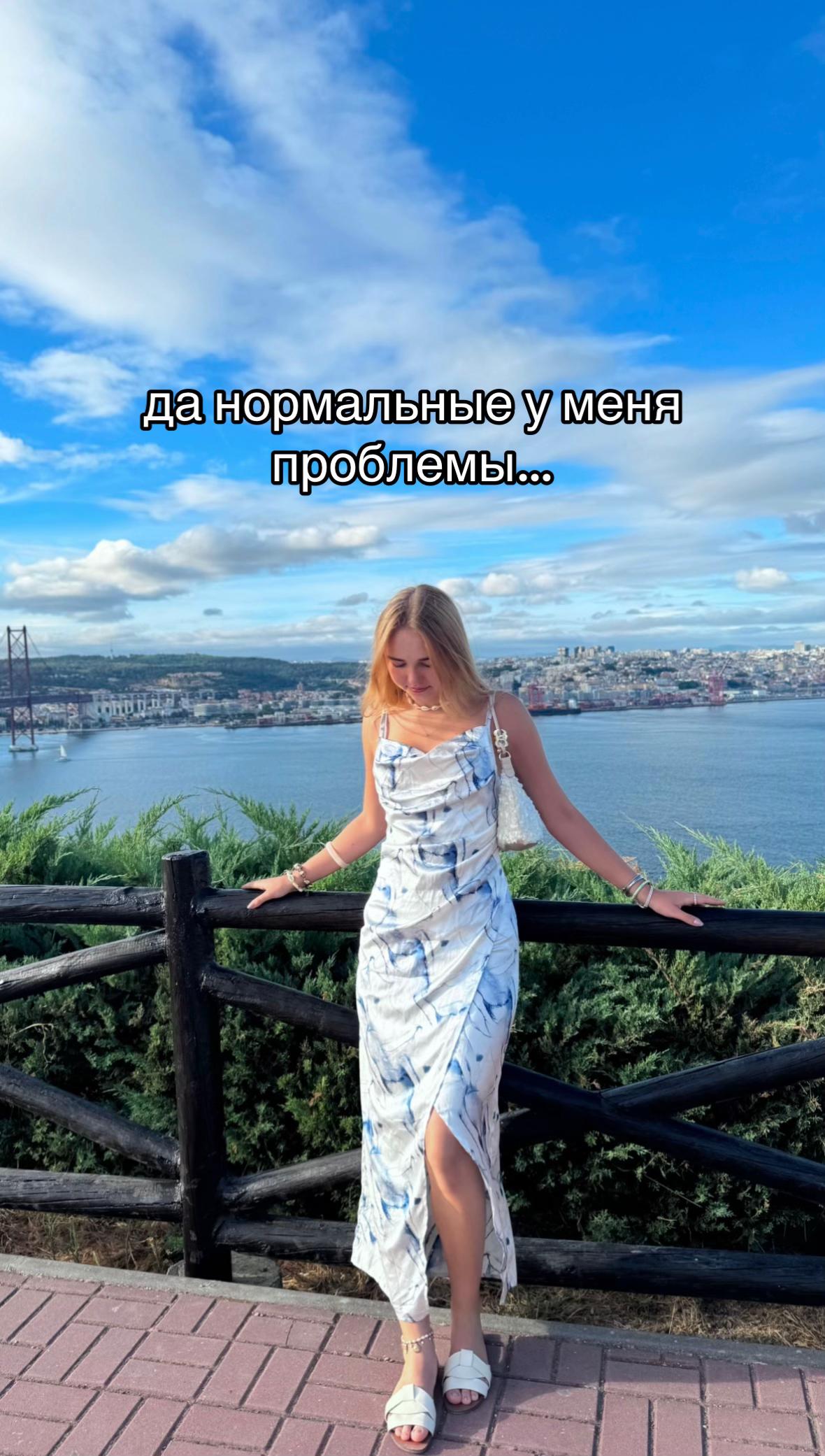 @juliakoshell