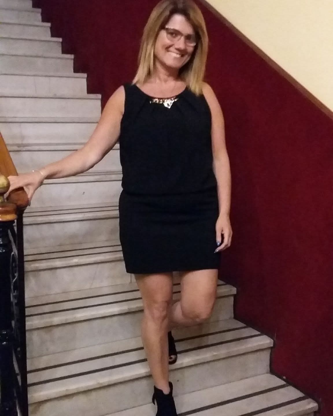 @annabionda70