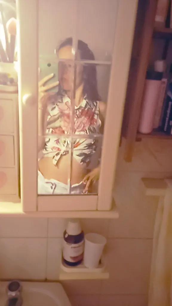 @melania de giorgi