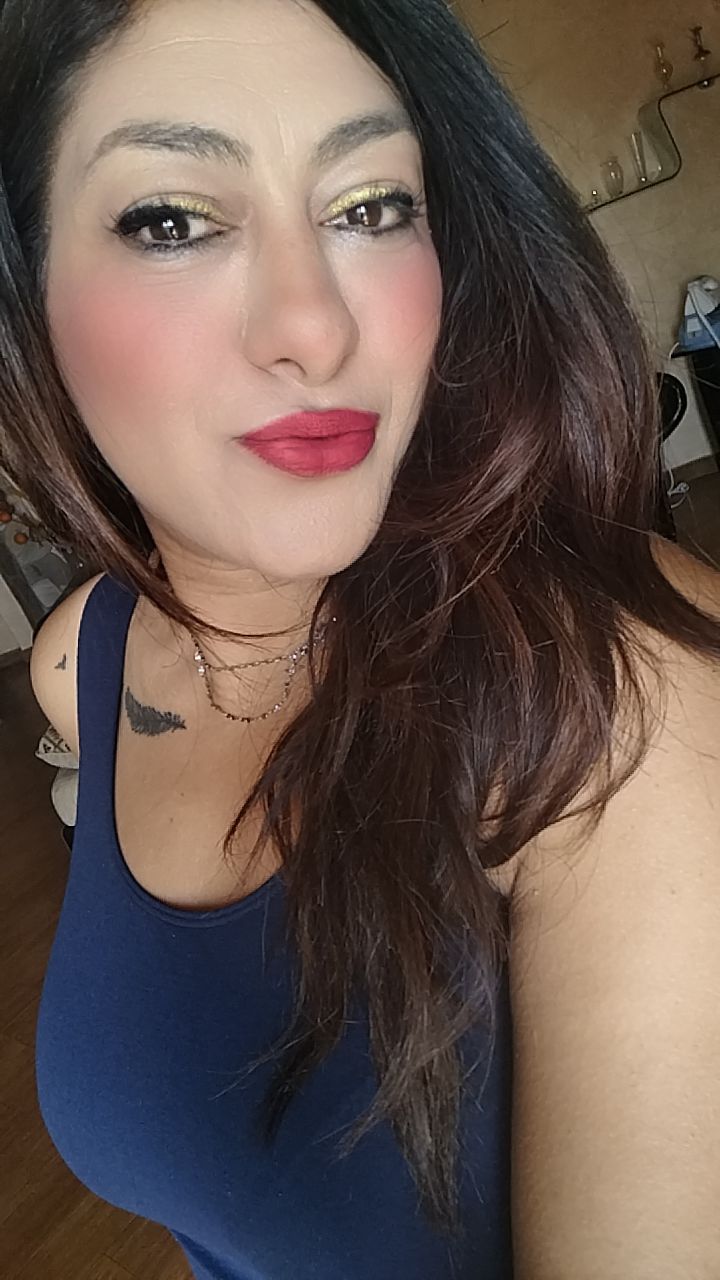 @mirellastupia0