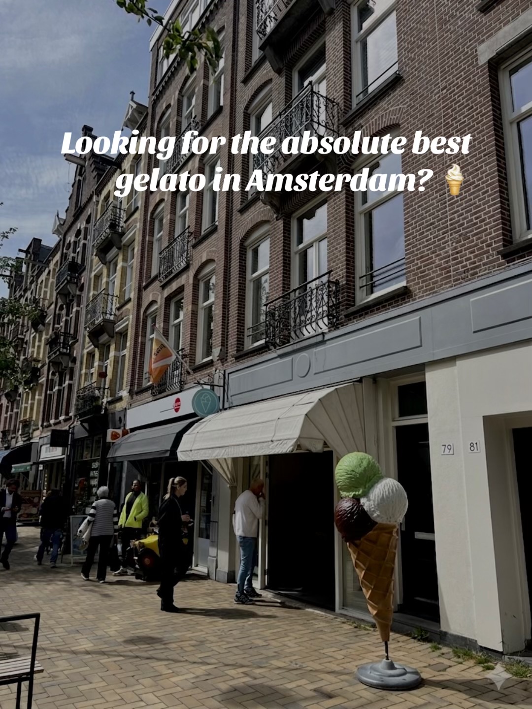 @gotoguide.amsterdam