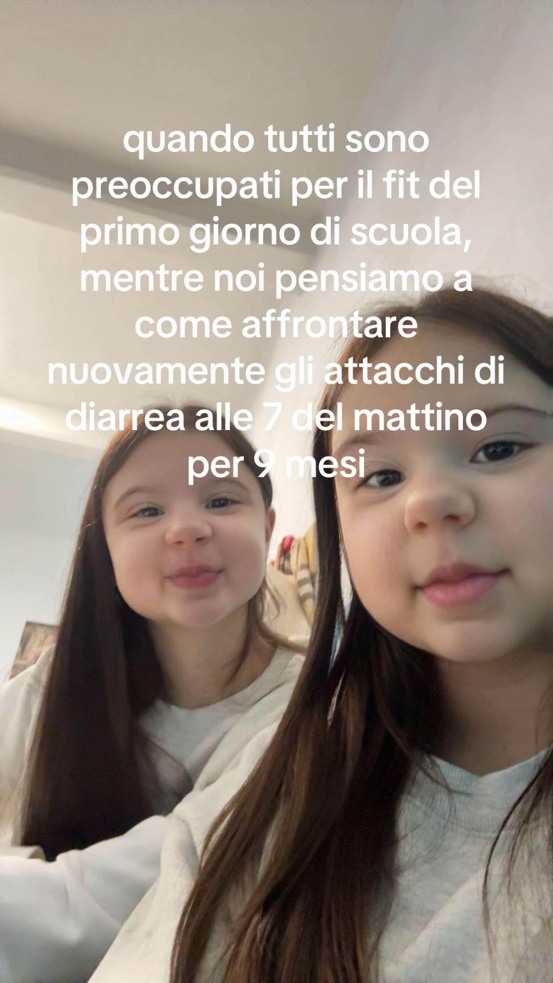 @siamobravecomeilpane