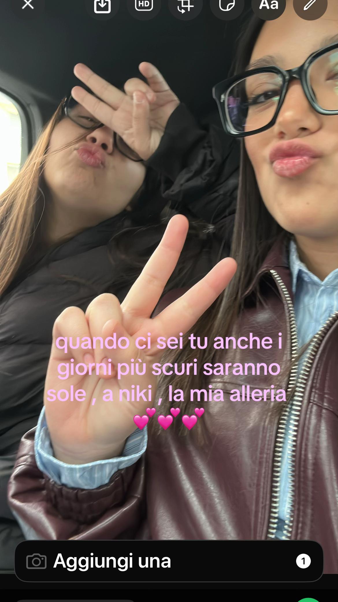 @A&N