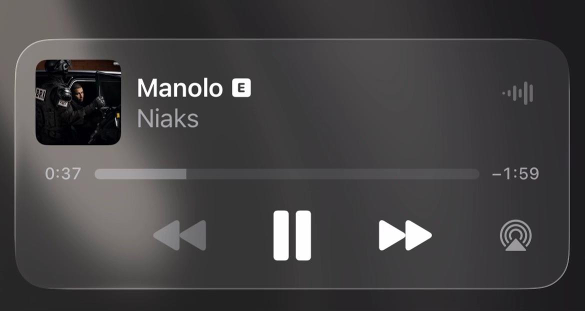 @spotifyfr🇫🇷🕺🏼