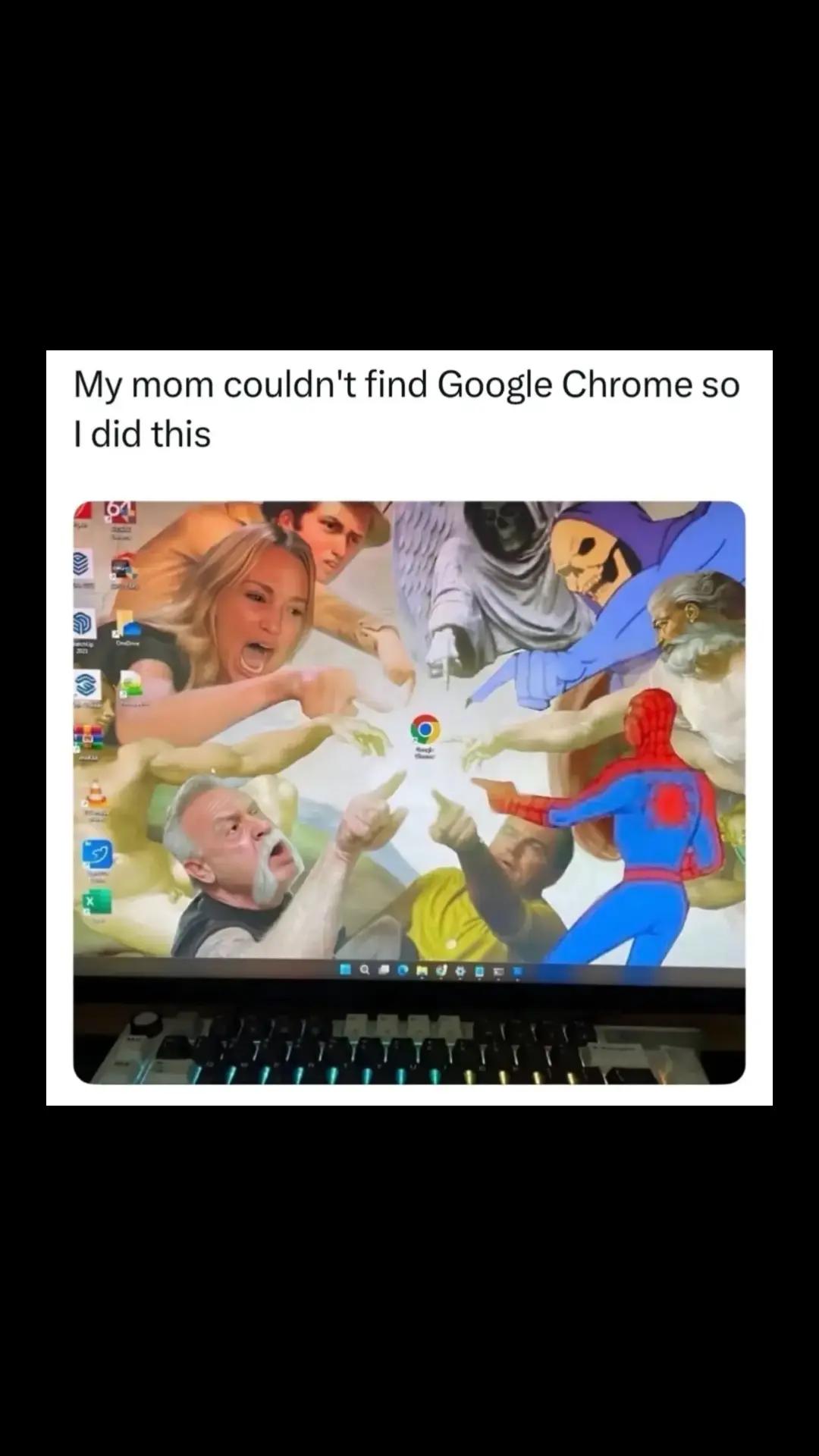 @🅼🅴🅼🅴 🆃🅷🅸🅴🅵