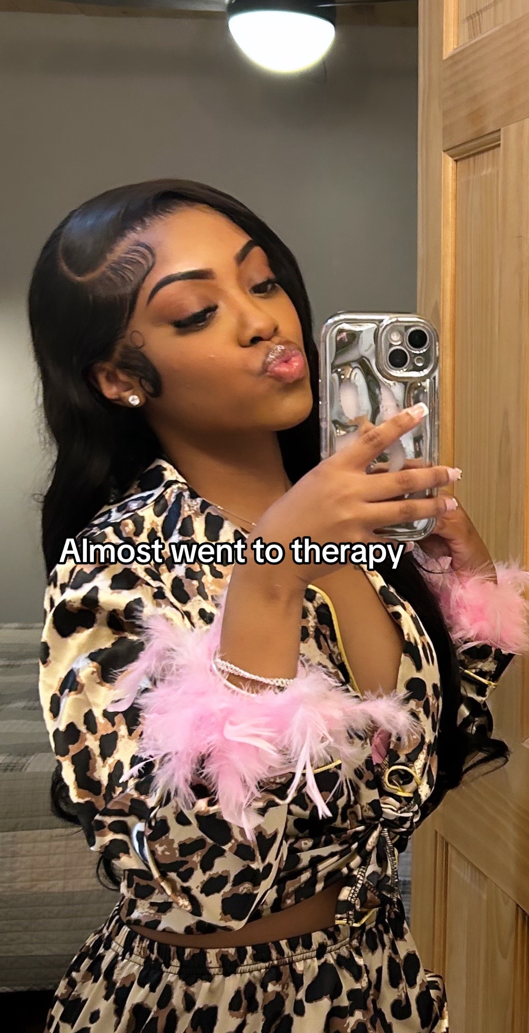 @Pretty.Ronesha