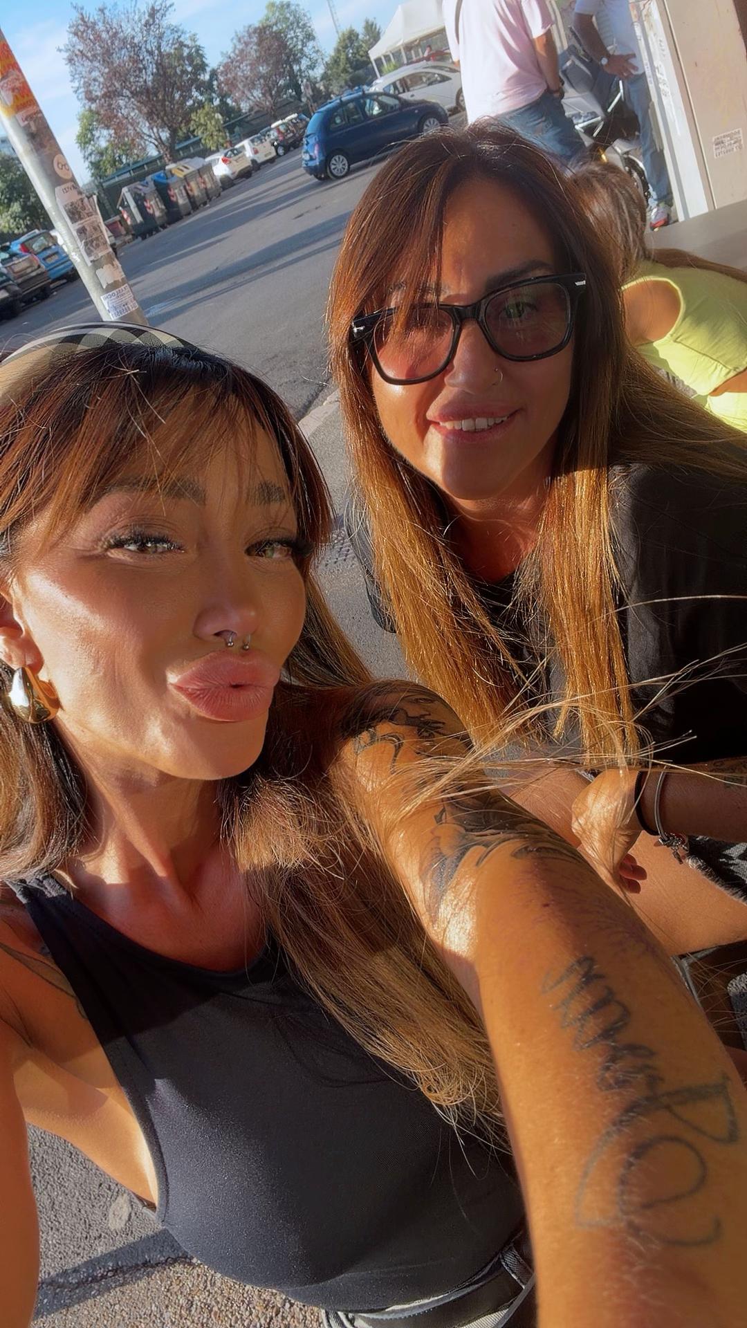 @samymattiagabriaurysamu