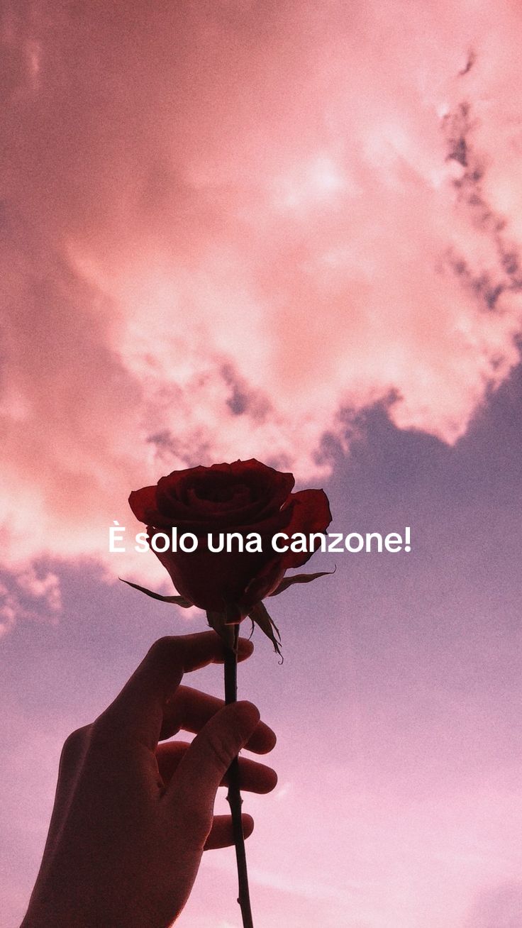 @allthesongs🎧