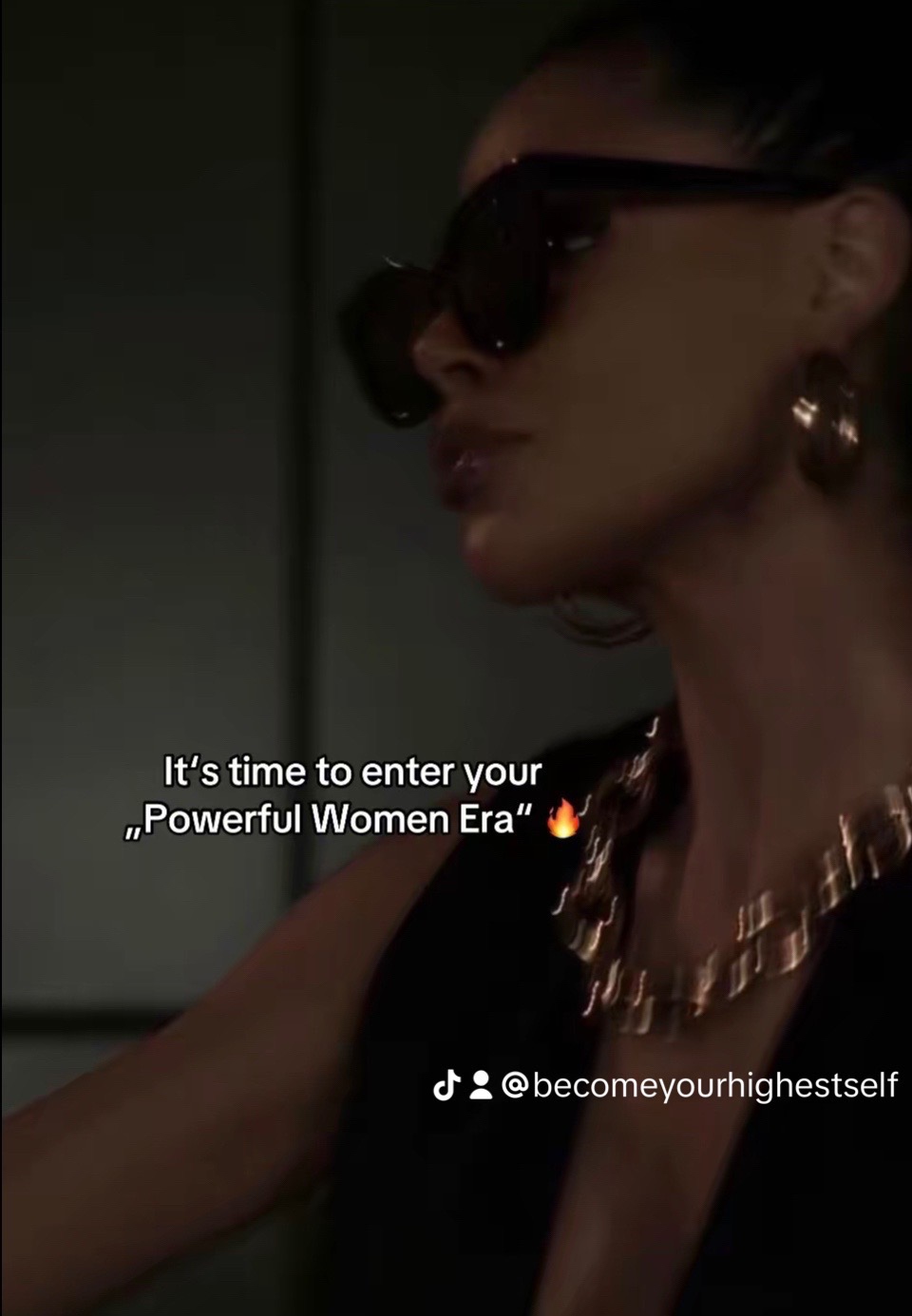 @highsocietyco